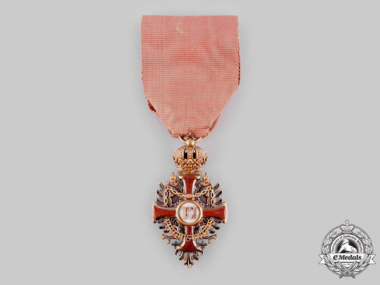 austria,_imperial._an_order_of_franz_joseph,_knight’s_cross,_by_gebrüder_resch,_ca.1880_m20_186cbb_0015_1