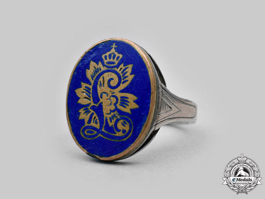 bavaria,_kingdom._a_king_ludwig_ii_commemorative_silver_ring_m20_1876_mnc6176_1