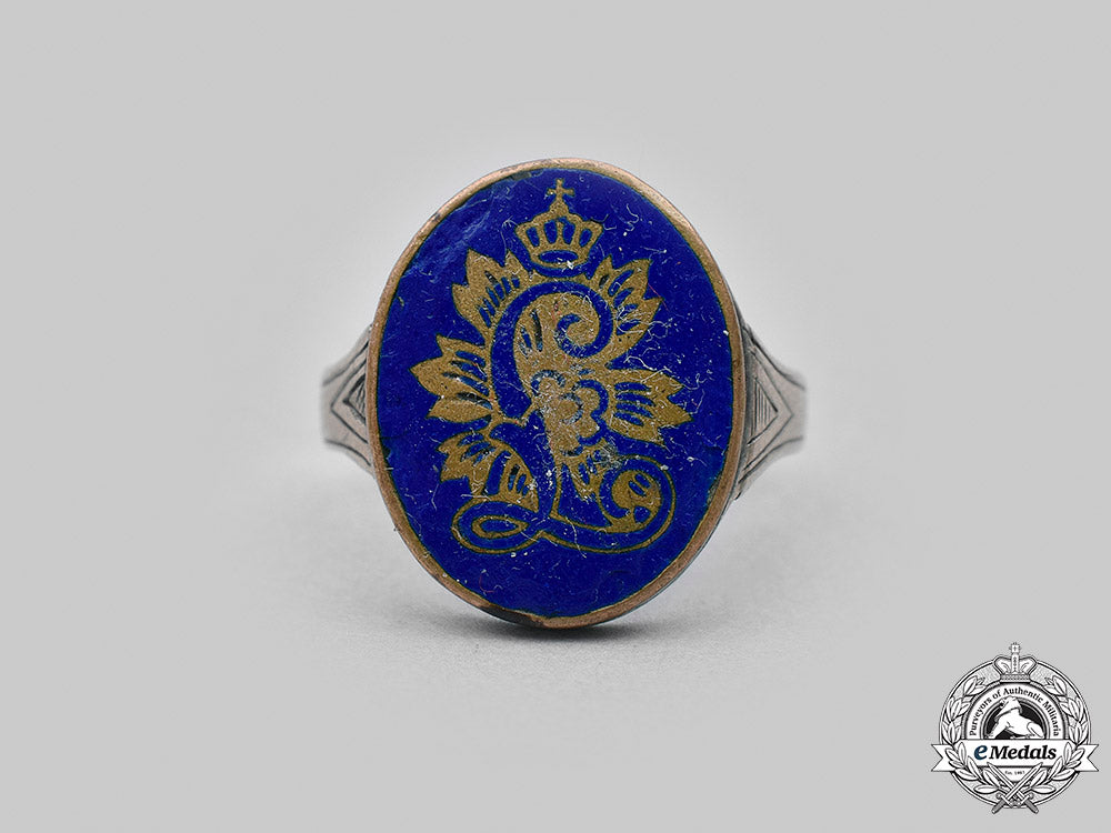 bavaria,_kingdom._a_king_ludwig_ii_commemorative_silver_ring_m20_1877_mnc6170_1