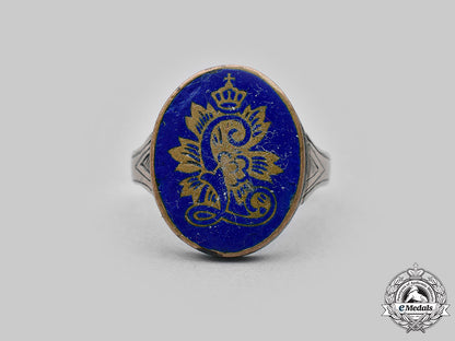 bavaria,_kingdom._a_king_ludwig_ii_commemorative_silver_ring_m20_1877_mnc6170_1
