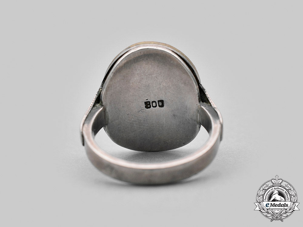 bavaria,_kingdom._a_king_ludwig_ii_commemorative_silver_ring_m20_1878_mnc6172_1