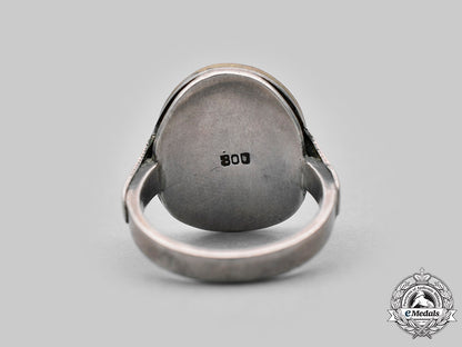 bavaria,_kingdom._a_king_ludwig_ii_commemorative_silver_ring_m20_1878_mnc6172_1