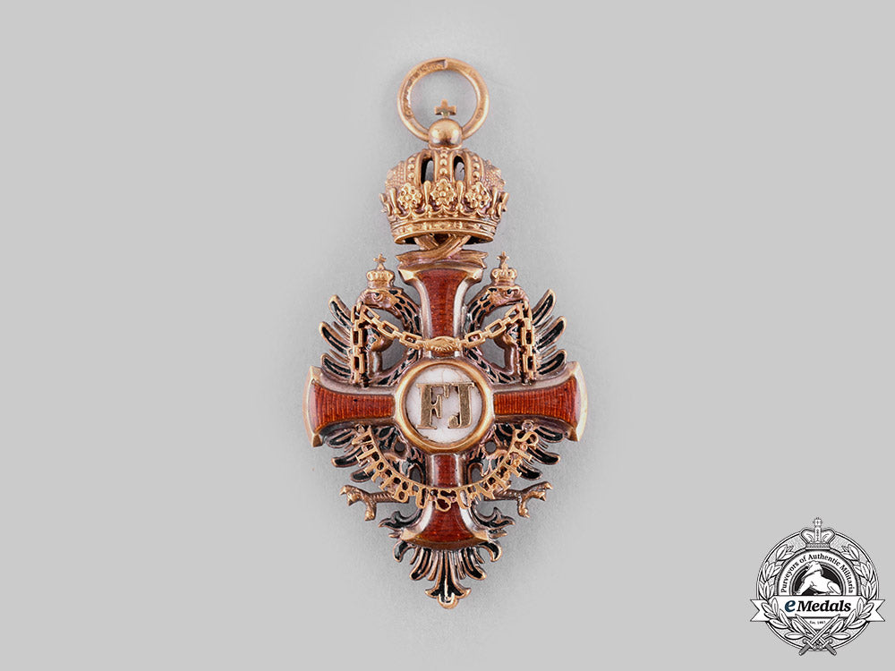 austria,_imperial._an_order_of_franz_joseph,_knight’s_cross,_by_gebrüder_resch,_ca.1880_m20_187cbb_0019_1