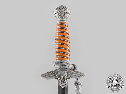 germany,_luftwaffe._a_reduced_size_dagger,_ii_pattern,_m1937_by_s.m.f._solingen_m20_187cbb_0076