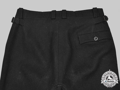 germany,_heer._a_pair_of_heer_panzer_crew_trousers_m20_1889_mnc6335