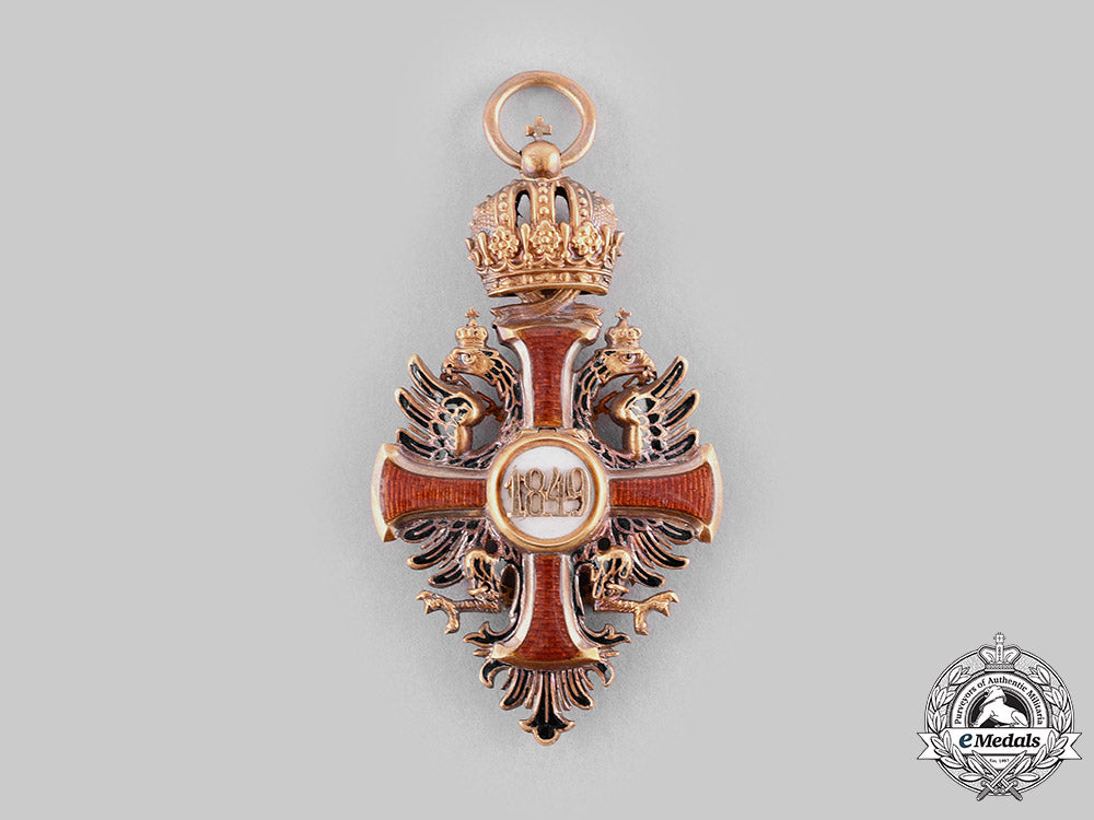 austria,_imperial._an_order_of_franz_joseph,_knight’s_cross,_by_gebrüder_resch,_ca.1880_m20_188cbb_0023_1