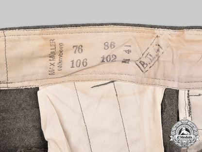 germany,_wehrmacht._a_pair_of_assault_gun_personnel_m40_trousers,_by_max_müller_m20_1896_mnc6351_1