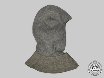 germany,_ss._a_removable_greatcoat_hood,6_th_ss_mountain_division_nord,_by_r.&_a._becker_m20_1908_mnc6379_1