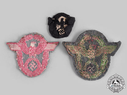 germany,_ordnungspolizei._a_lot_of_german_police_cloth_insignia_m20_1913_emd0456_1_1_1_1