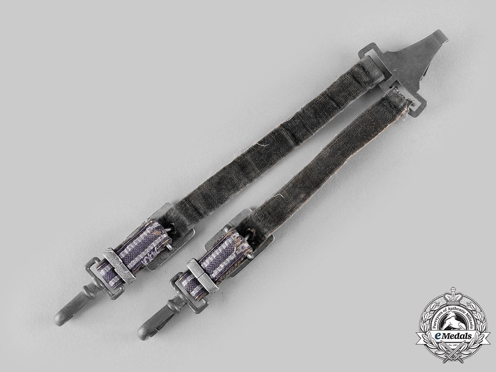 germany,_luftwaffe._a_reduced_size_dagger,_ii_pattern,_m1937_by_s.m.f._solingen_m20_191cbb_0055