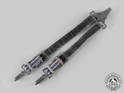 germany,_luftwaffe._a_reduced_size_dagger,_ii_pattern,_m1937_by_s.m.f._solingen_m20_191cbb_0055