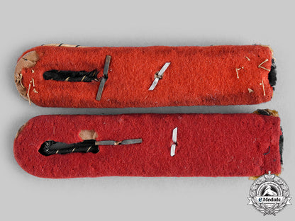 germany,_third_reich._a_pair_of_german_national_railway_shoulder_boards_m20_1927_emd0494_1_1