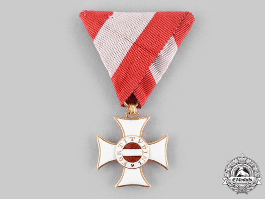 austria,_imperial._a_military_order_of_maria_theresa,_knight’s_cross_in_gold_by_rothe,_from_the_estate_of_the_duke_of_hanover_m20_192cbb_0059_1_1
