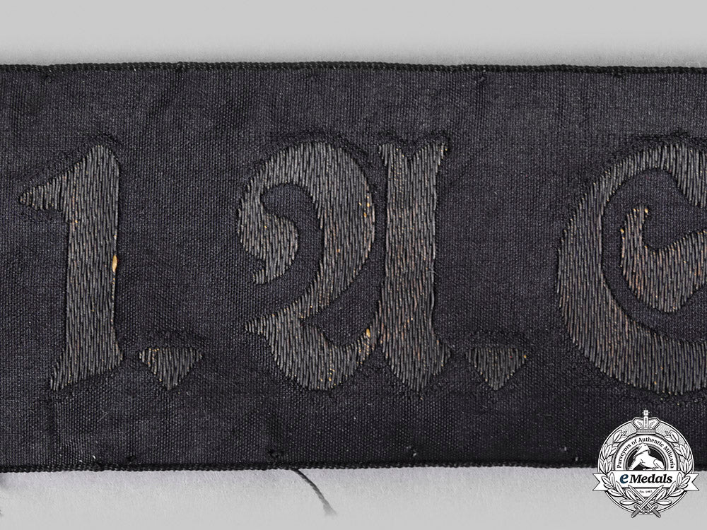 germany,_kriegsmarine._a_schiffstammdivision_der_nordsee_cap_tally_ribbon_m20_1930_emd0503_1