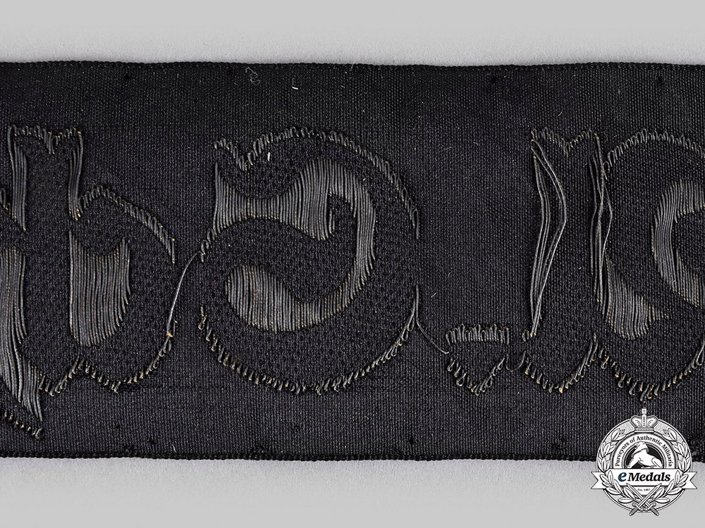 germany,_kriegsmarine._a_schiffstammdivision_der_nordsee_cap_tally_ribbon_m20_1931_emd0504_1