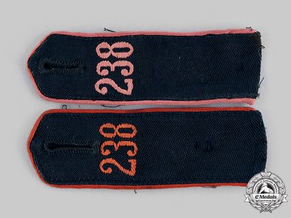 germany,_hj._a_pair_of_hj_shoulder_straps,_rzm_tagged_m20_1937_emd0532_1