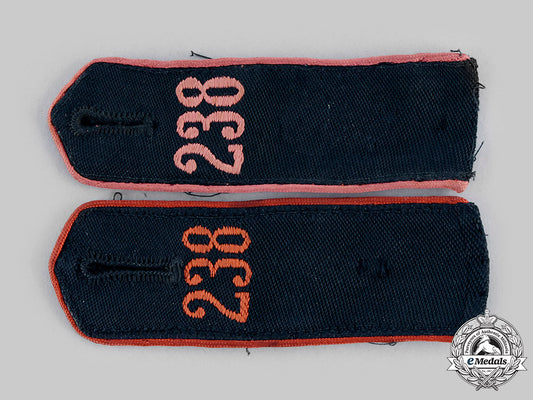 germany,_hj._a_pair_of_hj_shoulder_straps,_rzm_tagged_m20_1937_emd0532_1