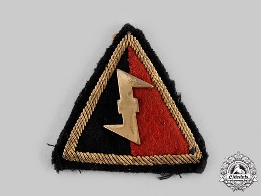 germany,_third_reich._a_dutch_nsb_tunic_sleeve_patch_m20_1939_emd0540_1_1