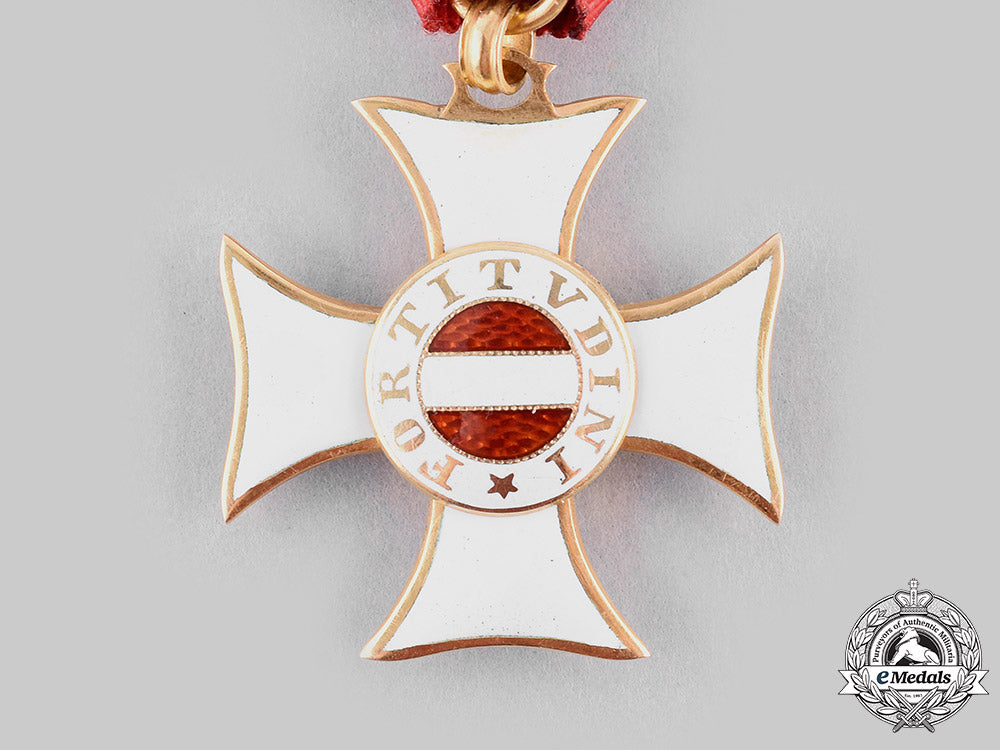 austria,_imperial._a_military_order_of_maria_theresa,_knight’s_cross_in_gold_by_rothe,_from_the_estate_of_the_duke_of_hanover_m20_194cbb_0077_1_1