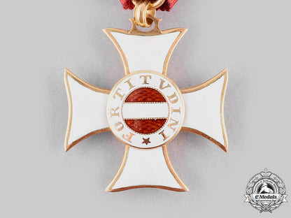 austria,_imperial._a_military_order_of_maria_theresa,_knight’s_cross_in_gold_by_rothe,_from_the_estate_of_the_duke_of_hanover_m20_194cbb_0077_1_1