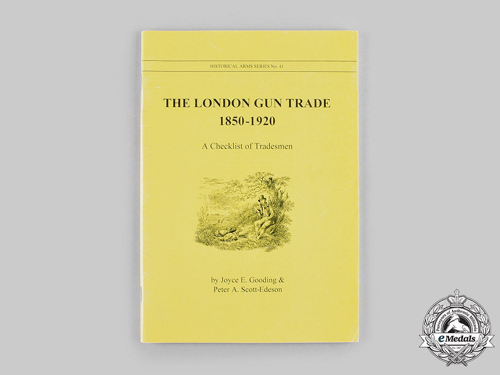 united_kingdom._the_london_gun_trade,1850-1920:_a_checklist_of_tradesmen,_by_joyce_e._gooding_and_peter_a._scott-_edeson_m20_194cbb_0108