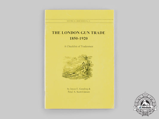 united_kingdom._the_london_gun_trade,1850-1920:_a_checklist_of_tradesmen,_by_joyce_e._gooding_and_peter_a._scott-_edeson_m20_194cbb_0108