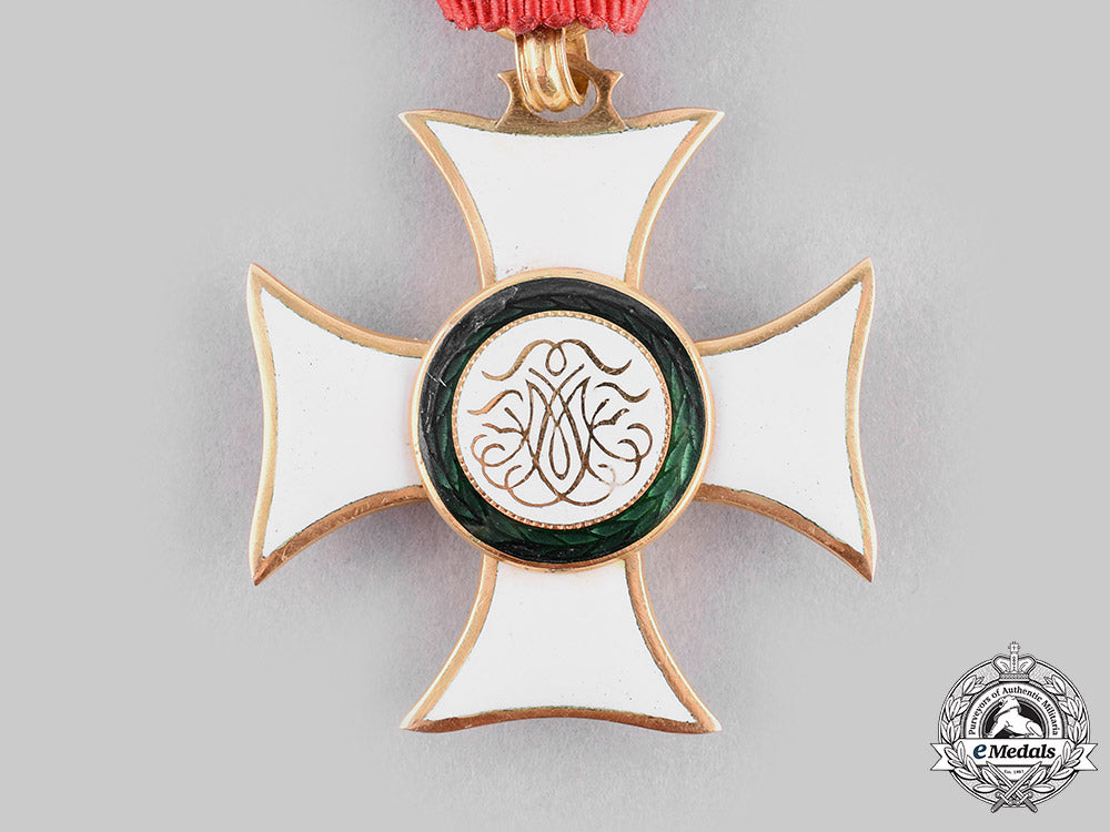 austria,_imperial._a_military_order_of_maria_theresa,_knight’s_cross_in_gold_by_rothe,_from_the_estate_of_the_duke_of_hanover_m20_195cbb_0083_1_1