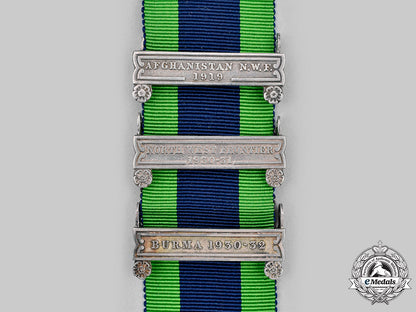 united_kingdom._three_clasps_for_the_india_general_service_medal1908-1935_m20_1960_mnc6657_1