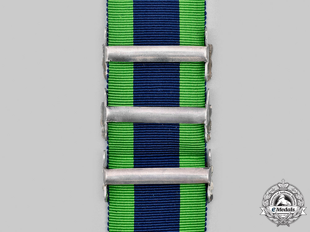 united_kingdom._three_clasps_for_the_india_general_service_medal1908-1935_m20_1961_mnc6659_1