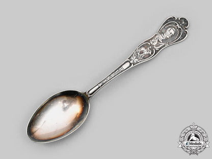 canada;_russia,_imperial._grand_duke_nicholas_collector_spoon_by_birks_of_montreal_m20_1962_mnc6662_1