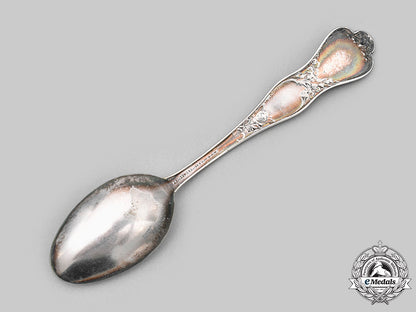 canada;_russia,_imperial._grand_duke_nicholas_collector_spoon_by_birks_of_montreal_m20_1963_mnc6665_1