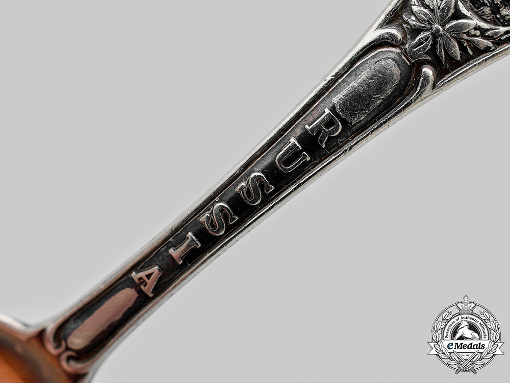 canada;_russia,_imperial._grand_duke_nicholas_collector_spoon_by_birks_of_montreal_m20_1965_mnc6673_1