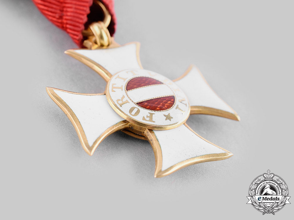 austria,_imperial._a_military_order_of_maria_theresa,_knight’s_cross_in_gold_by_rothe,_from_the_estate_of_the_duke_of_hanover_m20_196cbb_0085_1_1