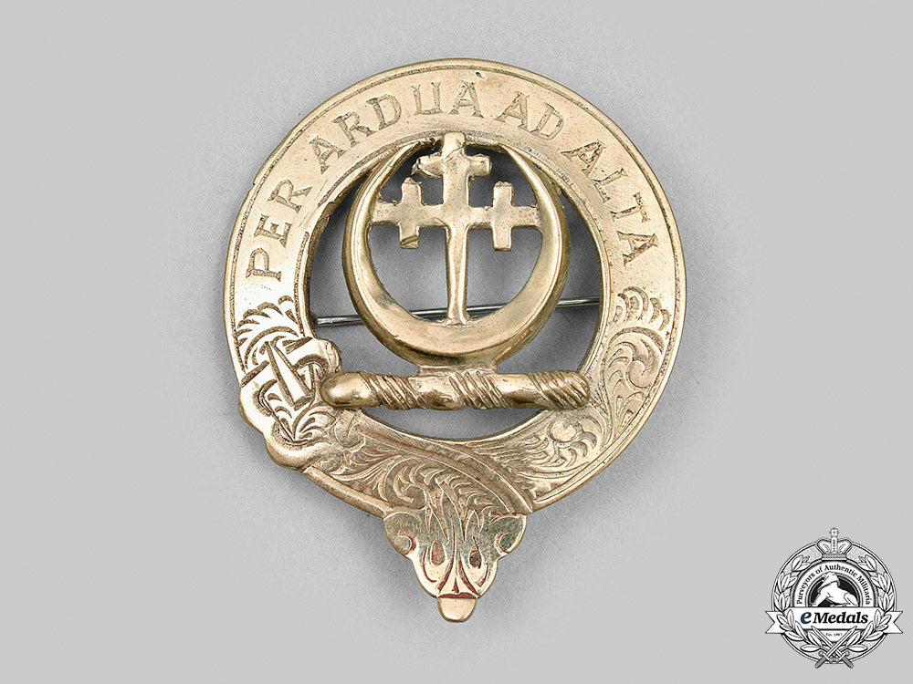 united_kingdom._a_silver_clan_hanney_badge_m20_1974_mnc6694_1