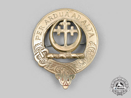 united_kingdom._a_silver_clan_hanney_badge_m20_1974_mnc6694_1