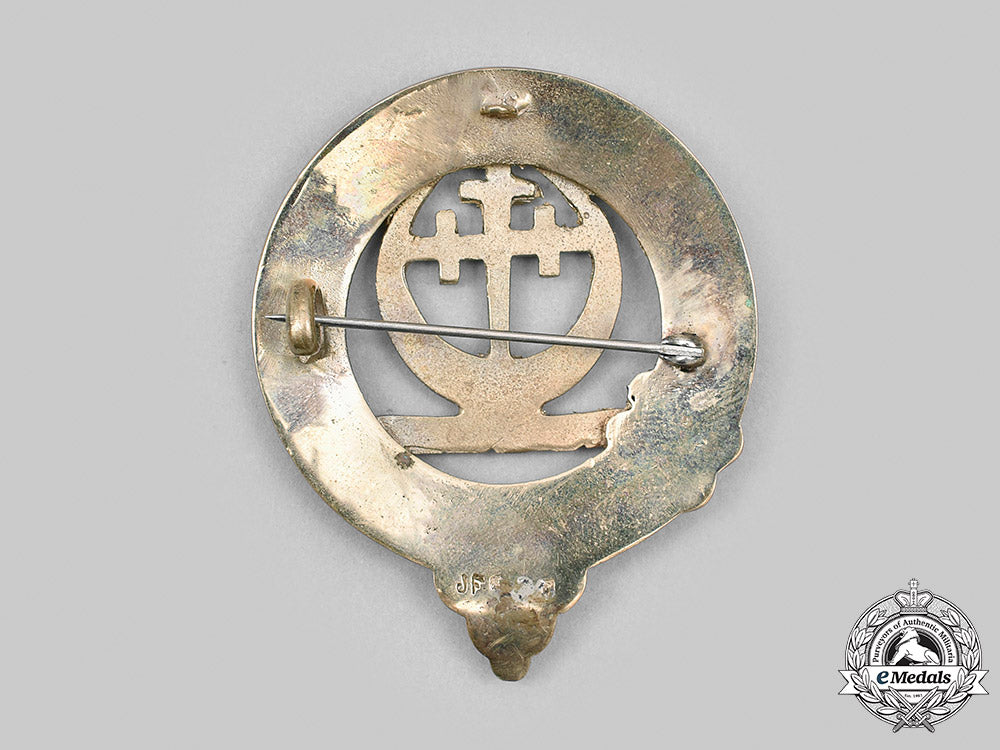 united_kingdom._a_silver_clan_hanney_badge_m20_1975_mnc6696_1