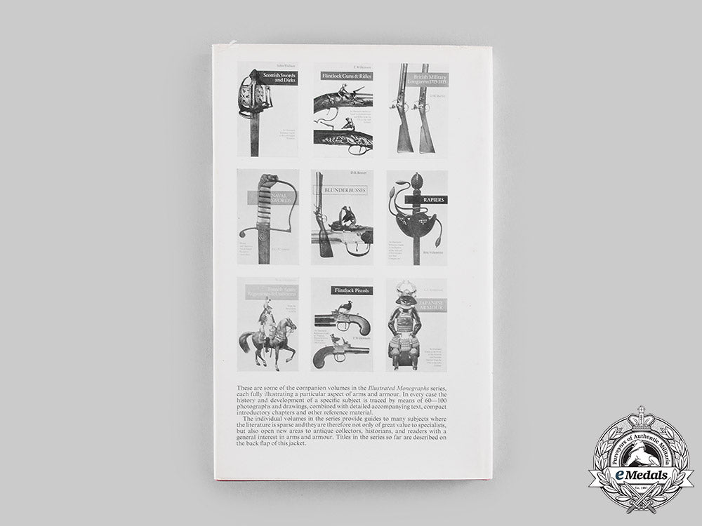 international._percussion_guns&_rifles,_by_d.w._bailey_m20_197cbb_0113