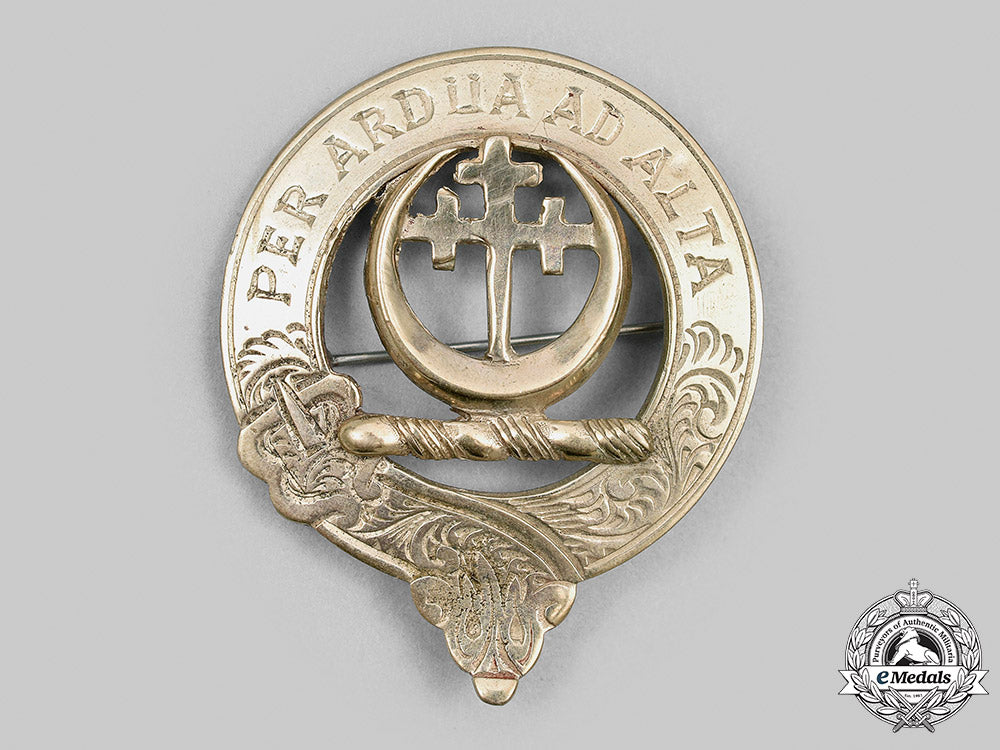 united_kingdom._a_silver_clan_hanney_badge_m20_1982_mnc6717_1