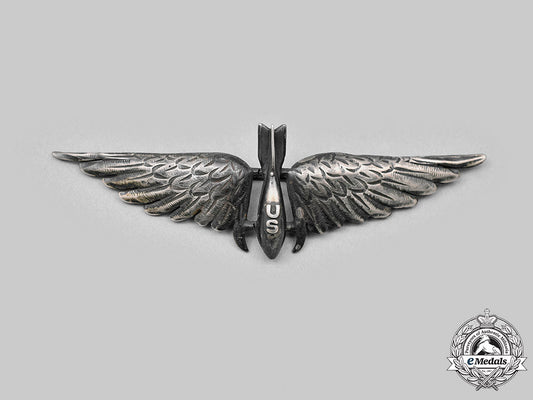 united_states._an_air_service_bombardier_wing,_c.1918_m20_1997_mnc6747