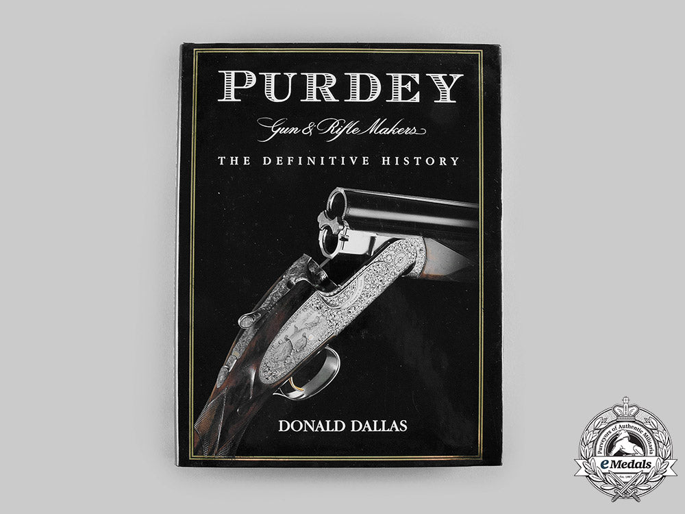 united_kingdom._purdey_guns&_rifle_makers:_the_definitive_history,_by_donald_dallas_m20_199cbb_0116