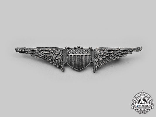 united_states._an_army_air_service_aviator_badge,_c.1925_m20_2001_mnc6754