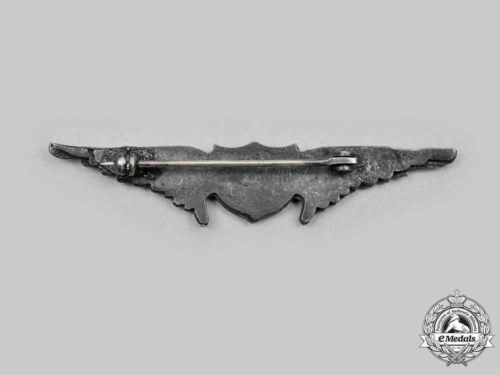 united_states._an_army_air_service_aviator_badge,_c.1925_m20_2002_mnc6757