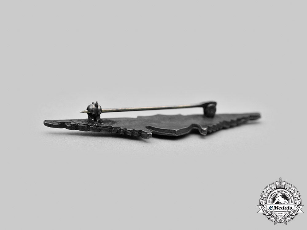 united_states._an_army_air_service_aviator_badge,_c.1925_m20_2003_mnc6759