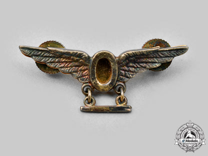 canada,_commonwealth._a_royal_canadian_air_force(_rcaf)_ops_wing_with_second_award_bar_m20_2009_mnc6772