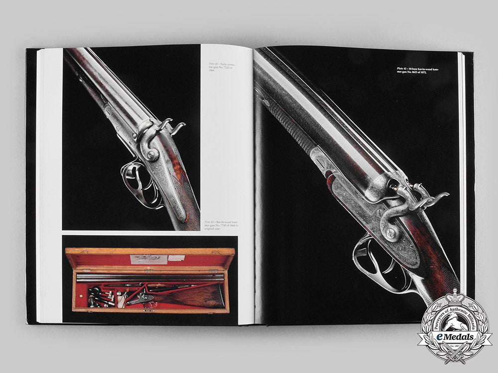 united_kingdom._purdey_guns&_rifle_makers:_the_definitive_history,_by_donald_dallas_m20_201cbb_0121