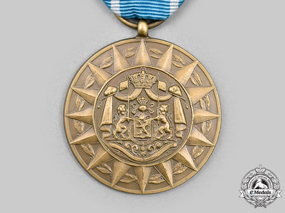 belgium,_kingdom._a_medal_for_operations_abroad_for_the_battle_of_haktang-_ni_during_the_korean_war_m20_2023_mnc6803