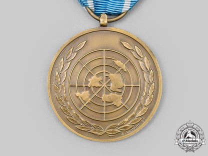 belgium,_kingdom._a_medal_for_operations_abroad_for_the_battle_of_haktang-_ni_during_the_korean_war_m20_2024_mnc6805