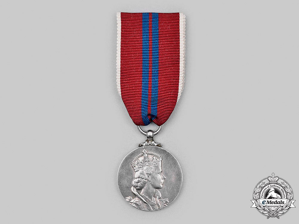 united_kingdom._a_queen_elizabeth_ii_coronation_medal1953_m20_2028_mnc6816