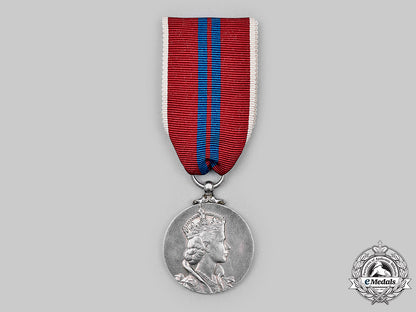 united_kingdom._a_queen_elizabeth_ii_coronation_medal1953_m20_2028_mnc6816