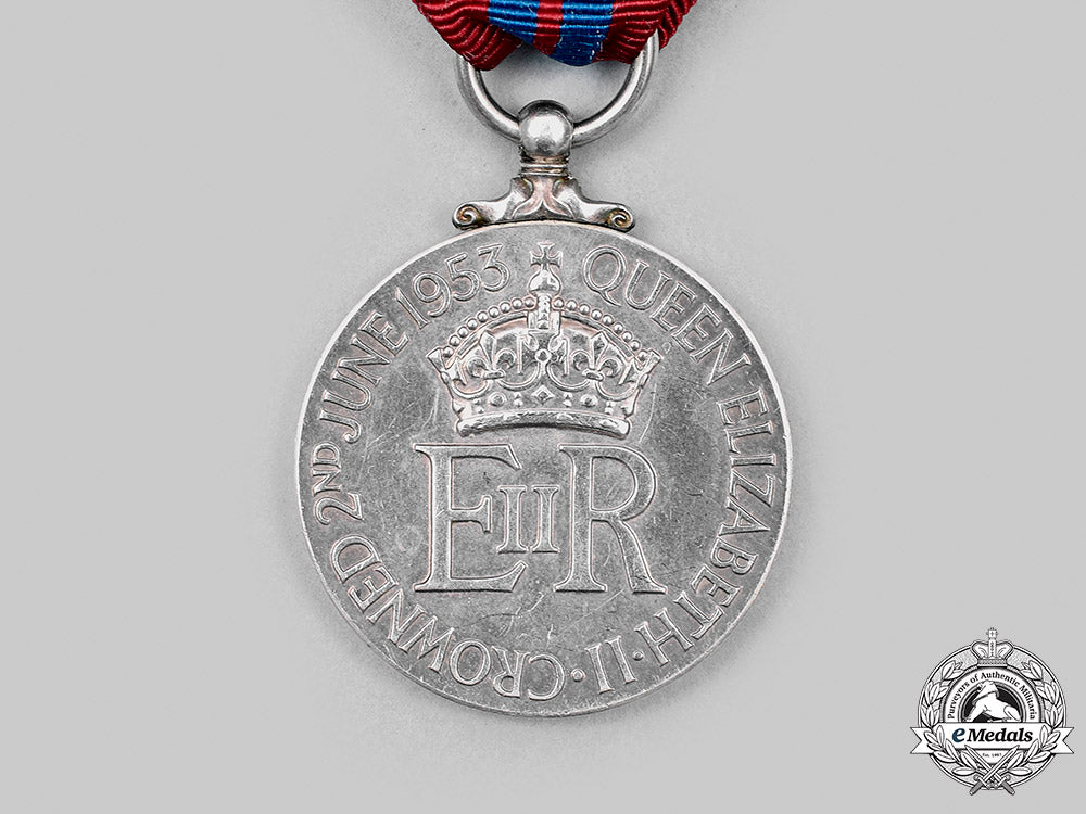 united_kingdom._a_queen_elizabeth_ii_coronation_medal1953_m20_2030_mnc6819
